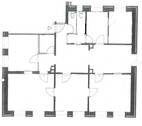 Grundriss.jpg - 