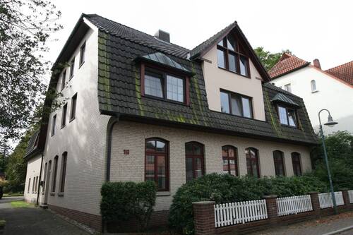 IMG_1885.JPG - Großes Büro (4 Zimmern, 116,64m²) in repräsentativem Altbau im Zentrum Scheeßels