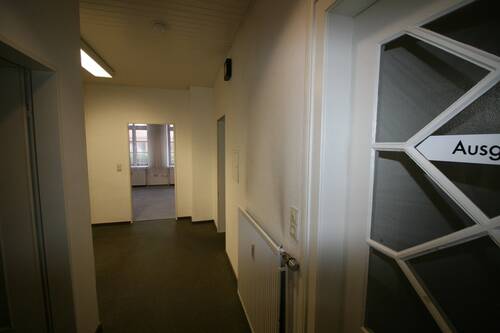 IMG_1861.JPG - Büro in Scheeßel zur Miete