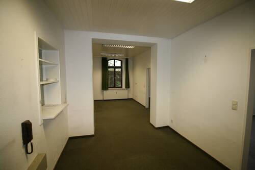 IMG_1862.JPG - 