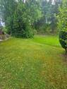 20250530_165740.jpg - 