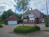 20250530_170049.jpg - Zeitloses solides Einfamilienhaus in einem herrlich ruhigen Wohnumfeld und sonnigem Garten in Schwarzenbek