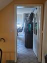 20250530_161026.jpg - 