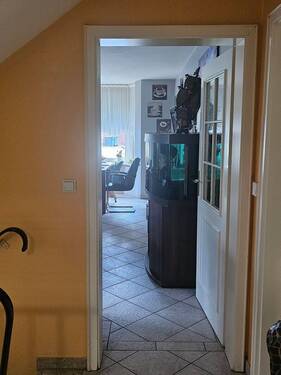 20250530_161026.jpg - 