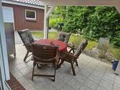 20250530_160831.jpg - 7 Zimmer Mehrfamilienhaus, Wohnhaus in Schwarzenbek