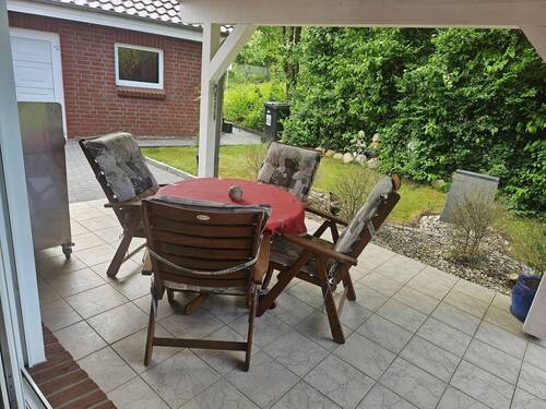 20250530_160831.jpg - 7 Zimmer Mehrfamilienhaus, Wohnhaus in Schwarzenbek