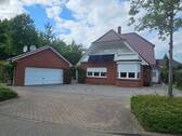 20250530_170040.jpg - Mehrfamilienhaus, Wohnhaus mit 180,00 m² in Schwarzenbek zum Kaufen