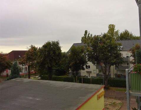 Bild 21 - 