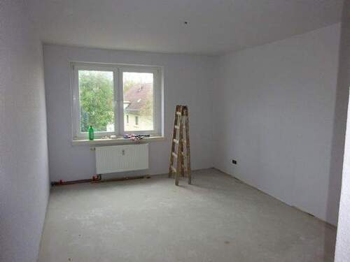Bild 13 - 