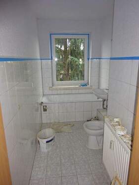 Bild 16 - 