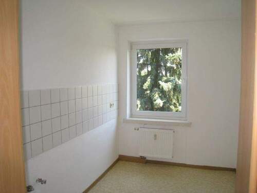 Küche (Beispiel) - 