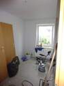 Kinderzimmer - 