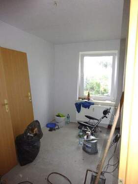 Kinderzimmer - 