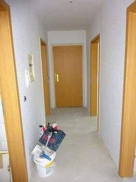 Bild 17 - 