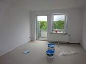 Bild 12 - 