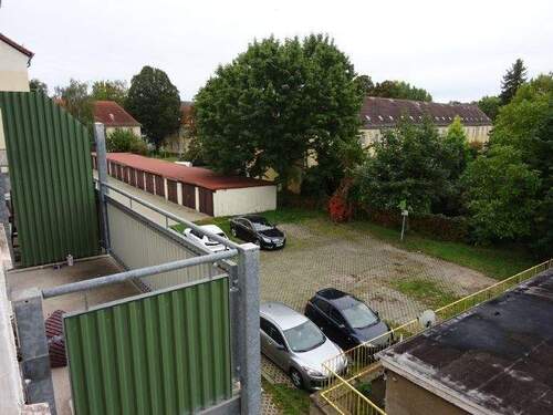 Bild 22 - 