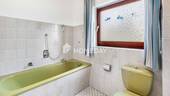 1. OG Badezimmer 2 - 