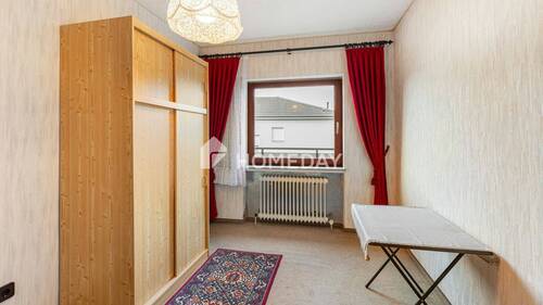 1. OG Kinderzimmer 1 - 