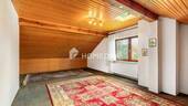 DG Schlafzimmer 1 - 