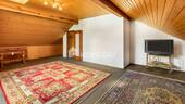 DG Schlafzimmer 2 - 