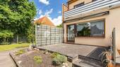Terrasse 2 - 