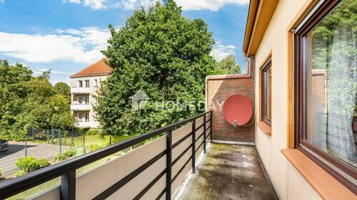 1. OG Balkon 2 - 