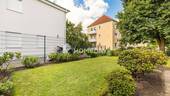 Garten 1 - 