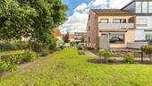 Garten 2 - 