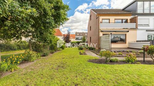 Garten 2 - 
