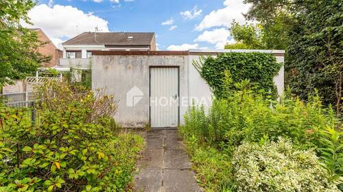 Garage 1 - 