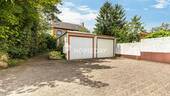 Garage 2 - 