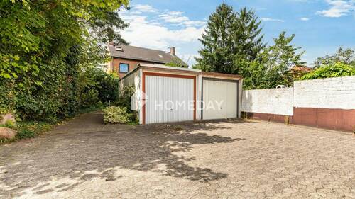 Garage 2 - 
