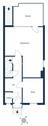 Grundriss EG - 