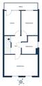 Grundriss 1. OG - 