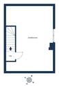 Grundriss DG - 