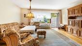 EG Wohnzimmer 1 - 