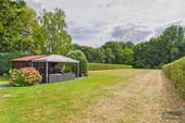 Gartenansicht - 