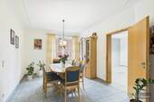 Esszimmer - 