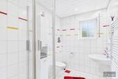 Badezimmer II - 
