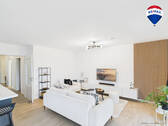 REMAX Immobilien DeLux Merzig - Saarlouis - 