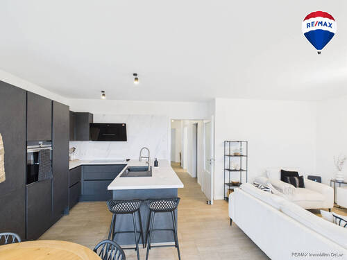 REMAX Immobilien DeLux Merzig - Saarlouis - 