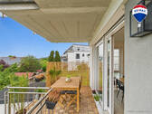 REMAX Immobilien DeLux Merzig - Saarlouis - 