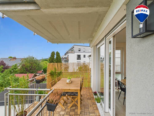 REMAX Immobilien DeLux Merzig - Saarlouis - 