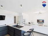 REMAX Immobilien DeLux Merzig - Saarlouis - 