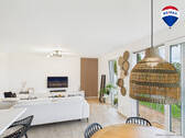 REMAX Immobilien DeLux Merzig - Saarlouis - 