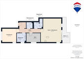 REMAX Immobilien DeLux Merzig - Saarlouis - 