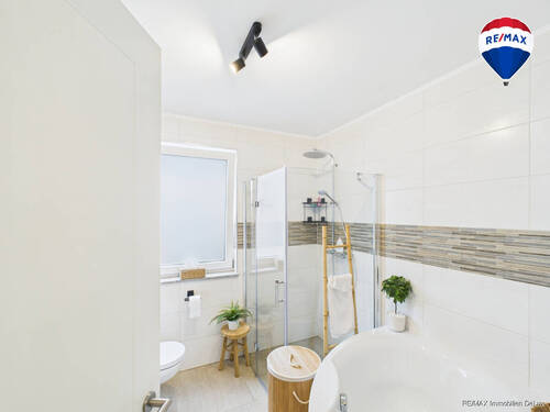 REMAX Immobilien DeLux Merzig - Saarlouis - 
