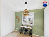 REMAX Immobilien DeLux Merzig - Saarlouis - 