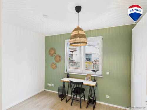 REMAX Immobilien DeLux Merzig - Saarlouis - 
