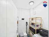 REMAX Immobilien DeLux Merzig - Saarlouis - 